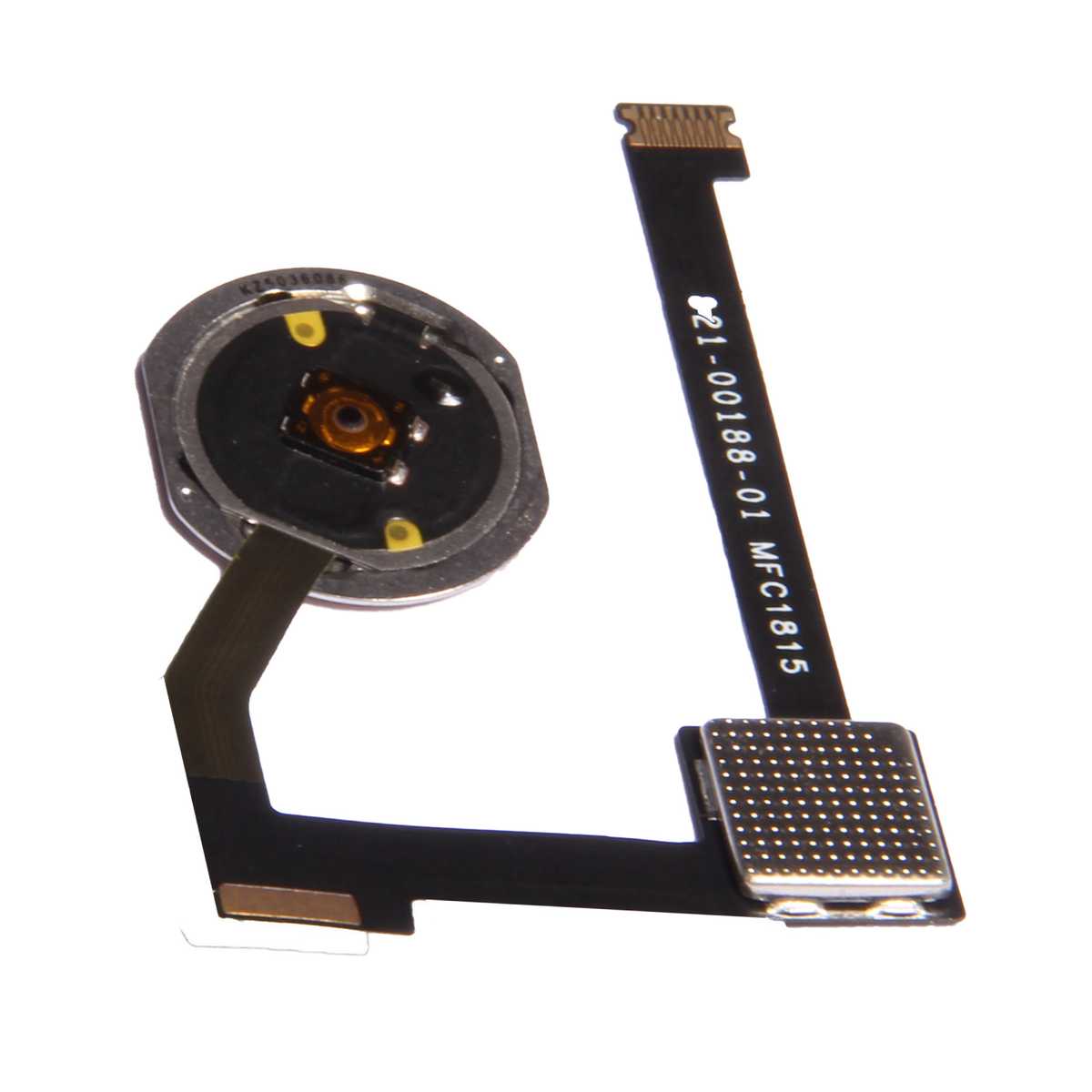 Home Button Mit Flexkabel F r IPad Mini 4 Sintech Shop de