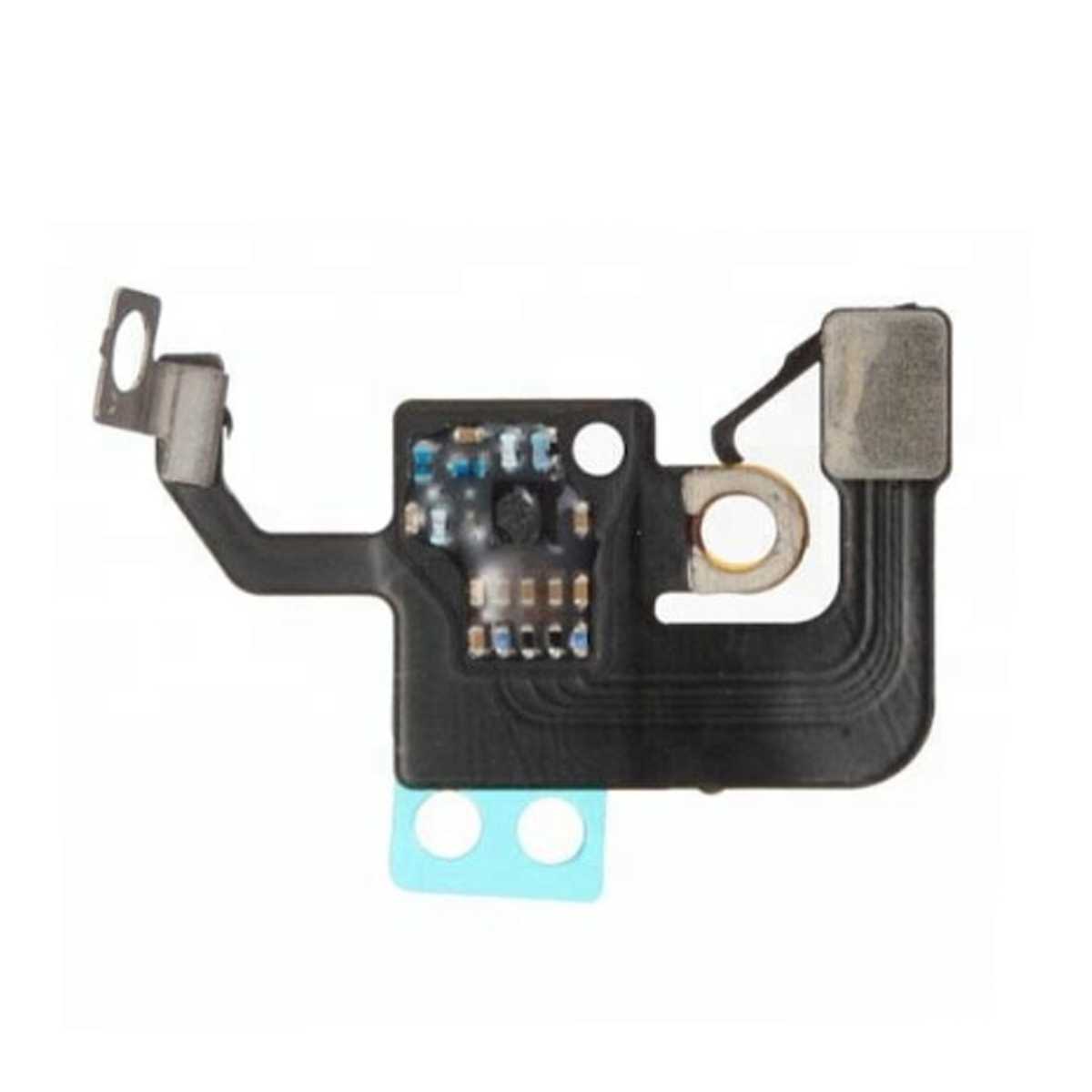 Wifi flex Kabel für iPhone 8