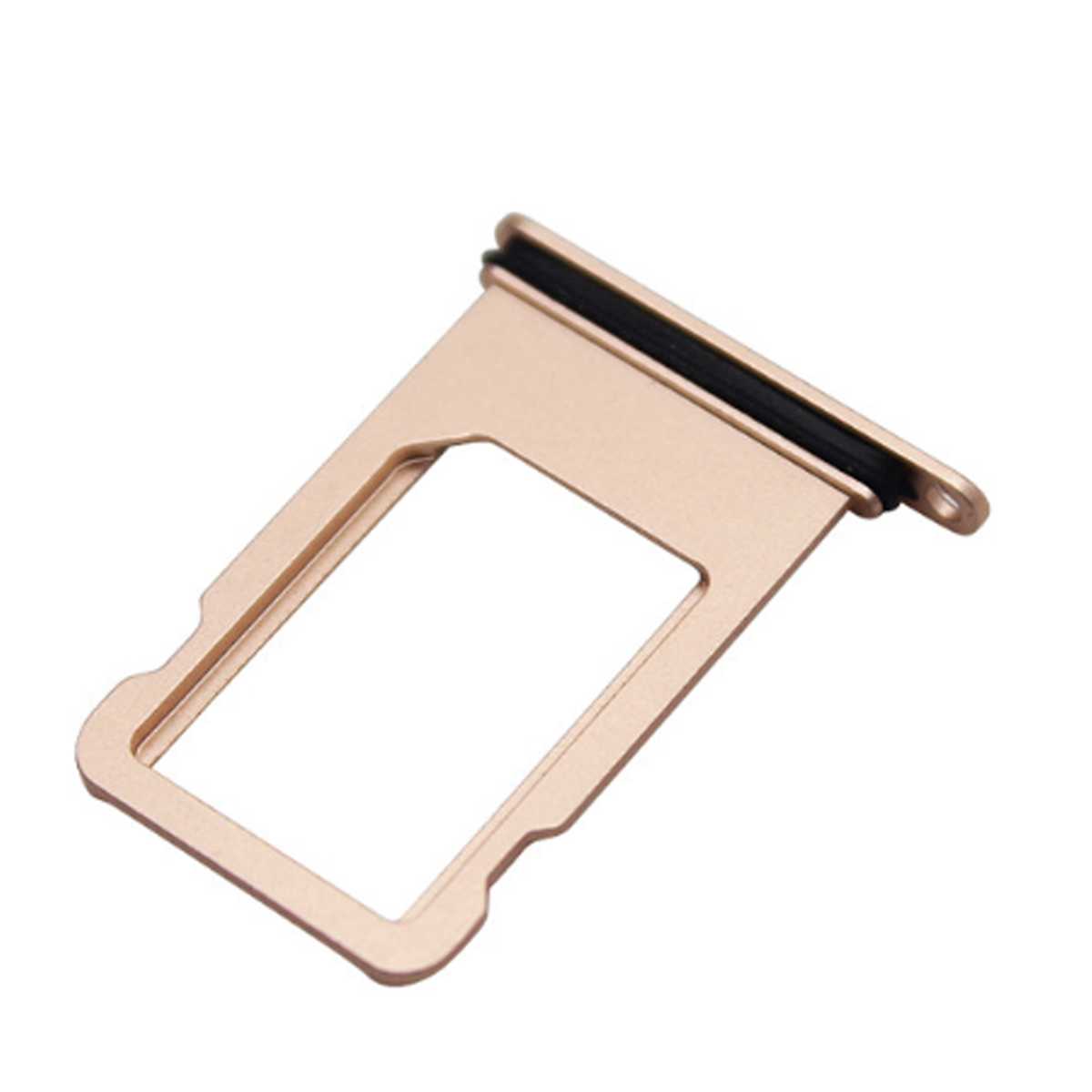 Nano Sim card holder for iPhone 8+