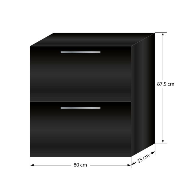Badezimmerschrank Dunkelbraun Lamell Youtube Badezimmerschrank Dunkelbraun Lamell Youtube