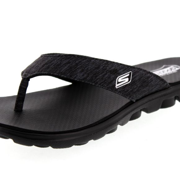 zehentrenner skechers