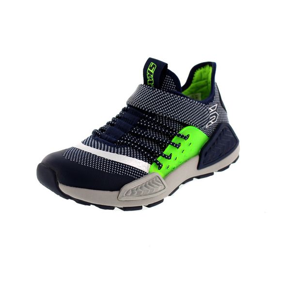 skechers kinectors thermovolt