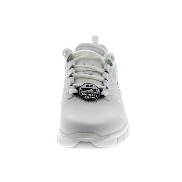 skechers 76576ec