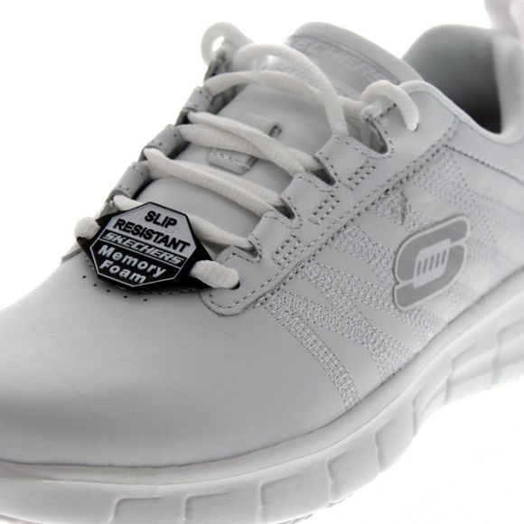 skechers 76576ec
