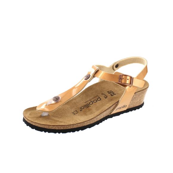 birkenstock ashley