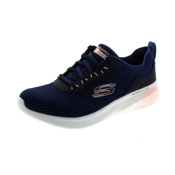 skechers 13290