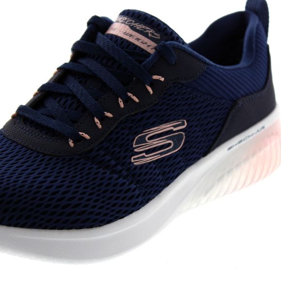 skechers 13290