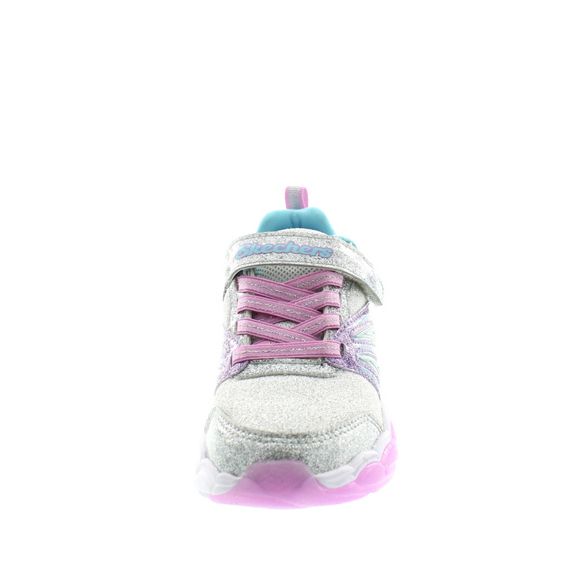 skechers s lights fusion flash