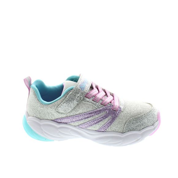 skechers s lights fusion flash