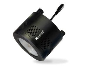 kes009-kes009-Freshwater-