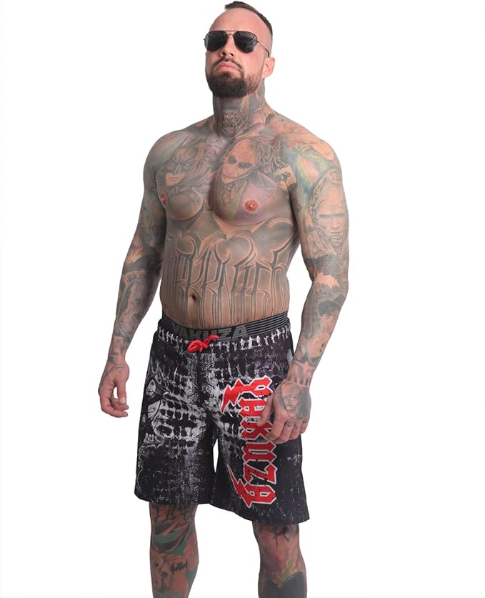 Galet De Dérailleur Supérieur KCNC 16T Surdimensionné - Roulements Scellés, Aluminium Rouge, 7 à 11 Vitesses