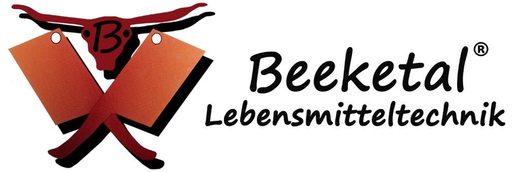 Beeketal Lebensmitteltechnik