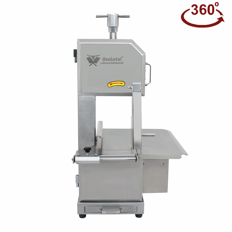 Band Saw Gif ubicaciondepersonas.cdmx.gob.mx