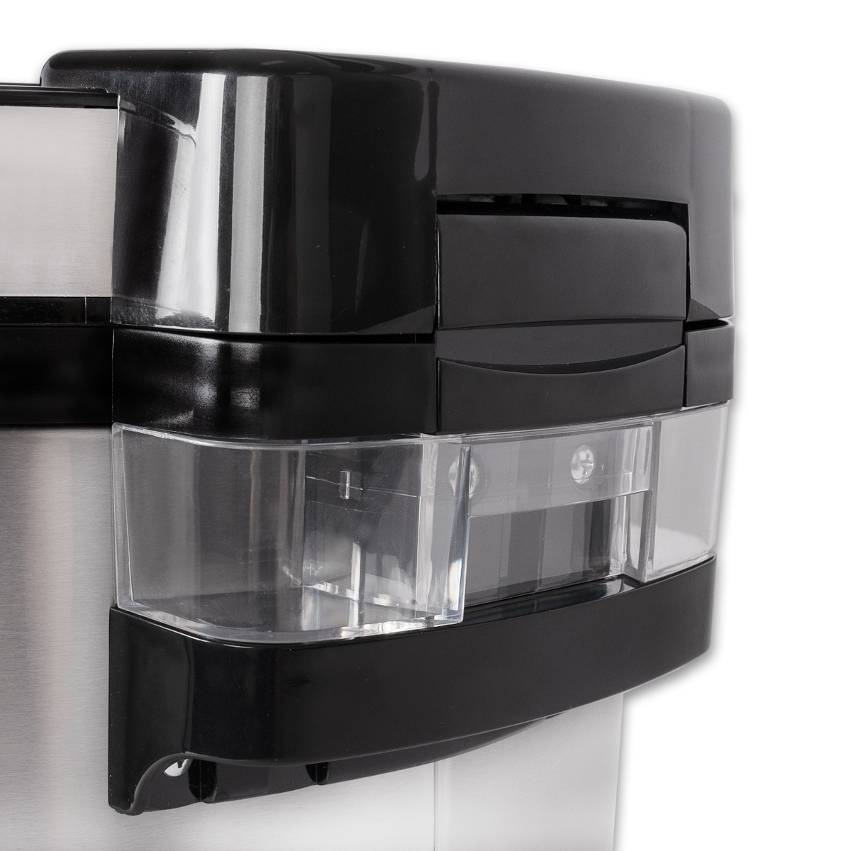 PP Lepel Tumbler Ontwerp Non-Stick Rijst Koken Lepel Stand-Up Rijst Spatel Sushi Rijst Rijst Gadgets Zoete Lepel Sticky Clean spoo Giet Super Non-Stick Koken Tumbler Warmte Gemakkelijk Koken
