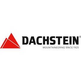 Logo des Herstellers Dachstein