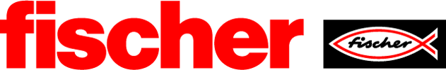 Logo des Herstellers Fischer