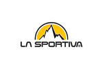 Logo des Herstellers La Sportiva