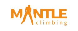 Logo des Herstellers Mantle
