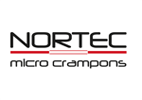 Logo des Herstellers Nortec