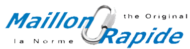 Logo des Herstellers Peguet