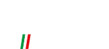 Logo des Herstellers ROCKHELMETS