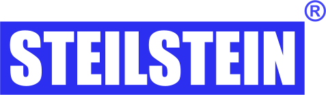 Logo des Herstellers STEILSTEIN