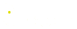 Logo des Herstellers Totem