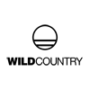 Logo des Herstellers Wild Country