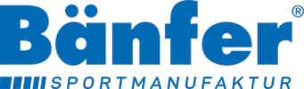 Logo des Herstellers Bänfer