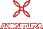 Logo des Herstellers Montura