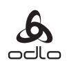 Logo des Herstellers Odlo