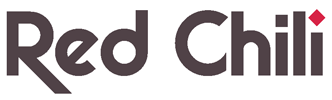 Logo des Herstellers RedChili