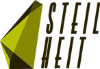 Logo des Herstellers Steilheit