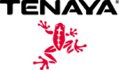 Logo des Herstellers TENAYA