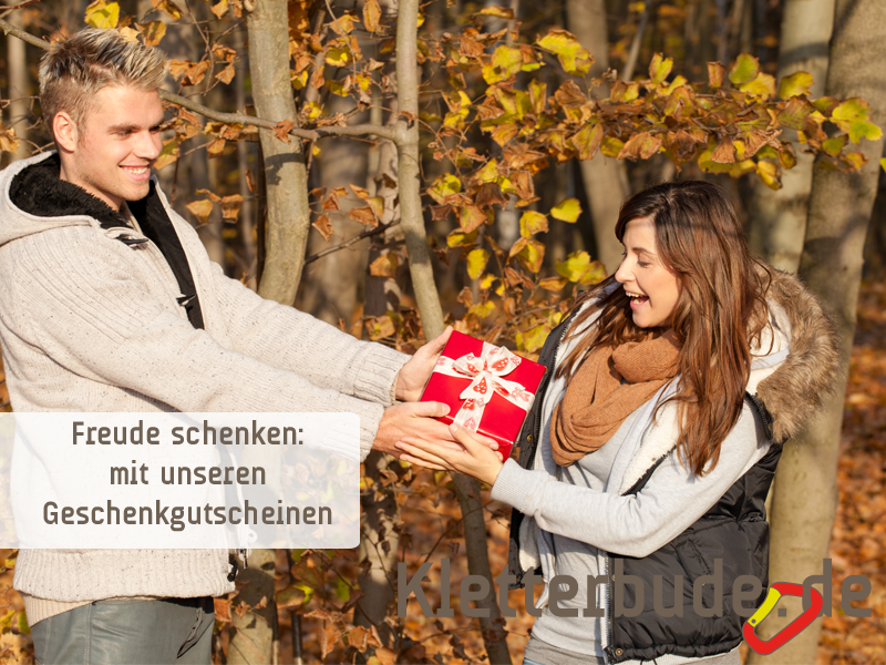 Gutscheine