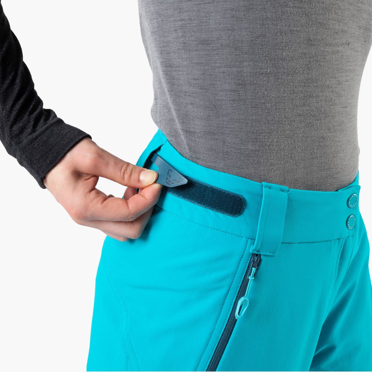 dynafit mercury 2 damen