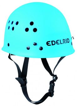 Edelrid - Kletterhelm Ultralight