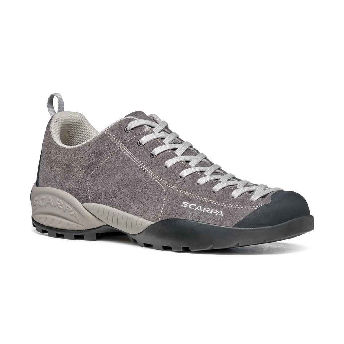 scarpa einlegesohle comfort fit