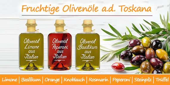 Unser Balsamico Bestseller mit 25 Sterne Balsamessig und milder Balsam Essig Bianco 