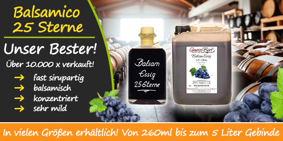 Pistengaudi Winterlikör 