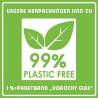 Absinth Trio Grün Blau Schwarz  Mit max. erlaubtem Thujon 35mg/L 55%Vol  