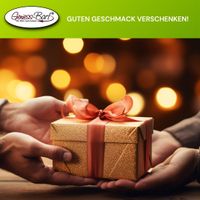 Feigen Balsam - Essig Spezialität 5% Säure balsamartig fruchtig & mild
