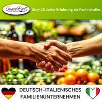 Holunderblüten Balsam Essig - Spezialität 5L mit herrlicher Holundernote 5% Säure vegan Holunder Blüten