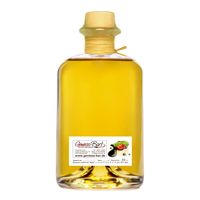 Grand Cru Williams Christ Birne sehr fruchtig & weich Edelspirituose Schnaps 40% Vol. Birnenschnaps Birnenspirituose