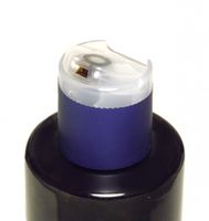 Balsamico Creme Granatapfel 3% Säure mit original Crema di Aceto Balsamico di Modena IGP.
