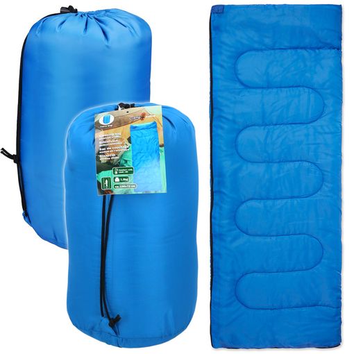 defence 4 schlafsack Carinthia Schlafsack Defence 4 online kaufen