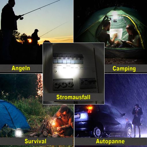 pop up zelte Wetterfestes und extra leichtes Pop up Familienzelt fr 3 Personen