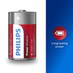 1519