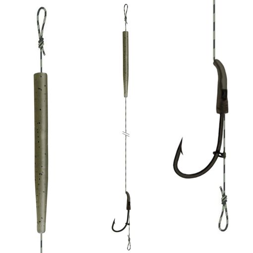 fressnapf hundebett Orthopädisches Hundebett waschbar