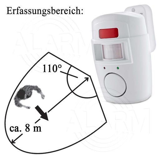 zelt alarmanlage 2-Personen Pop-Up-Zelt Cocoon - 2000MM Wassersule
